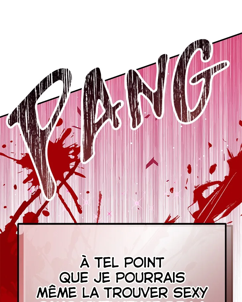 Read For The Queendom FR Manga Online