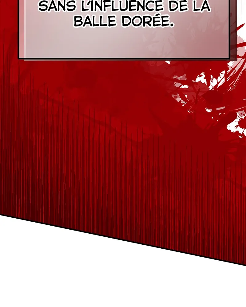 Read For The Queendom FR Manga Online