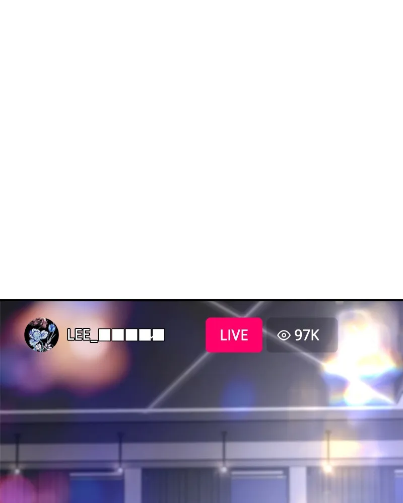 Read For The Queendom FR Manga Online