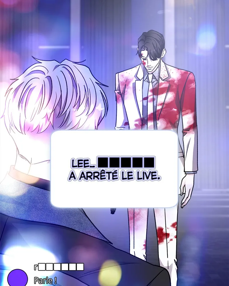 Read For The Queendom FR Manga Online