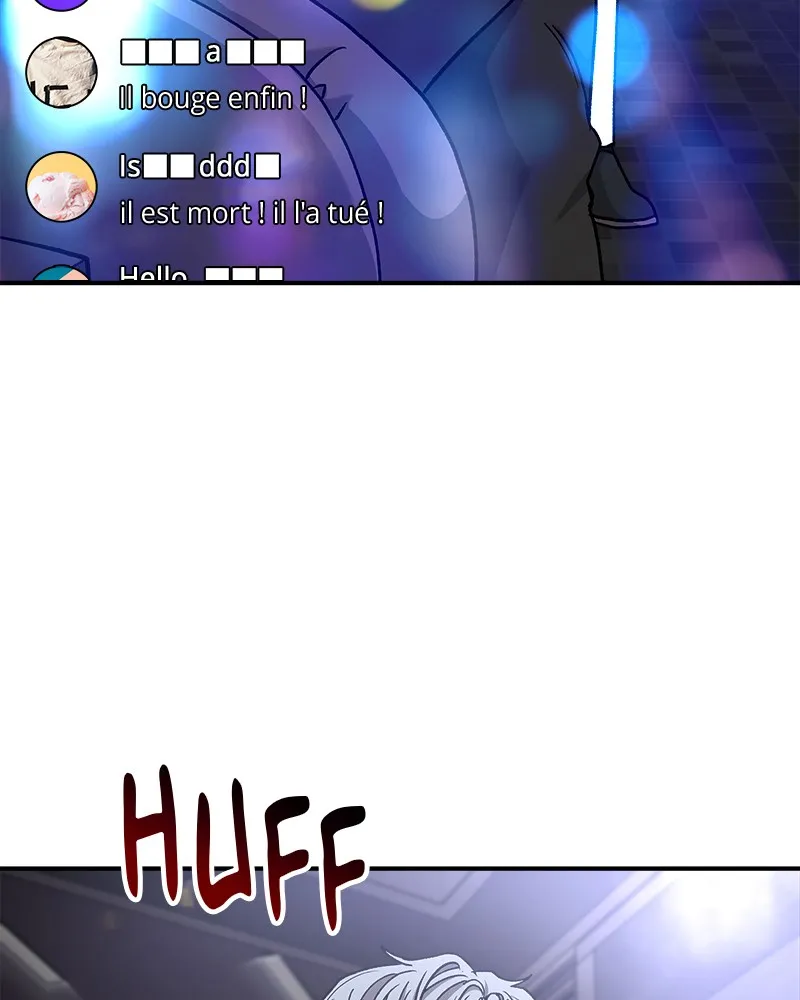 Read For The Queendom FR Manga Online