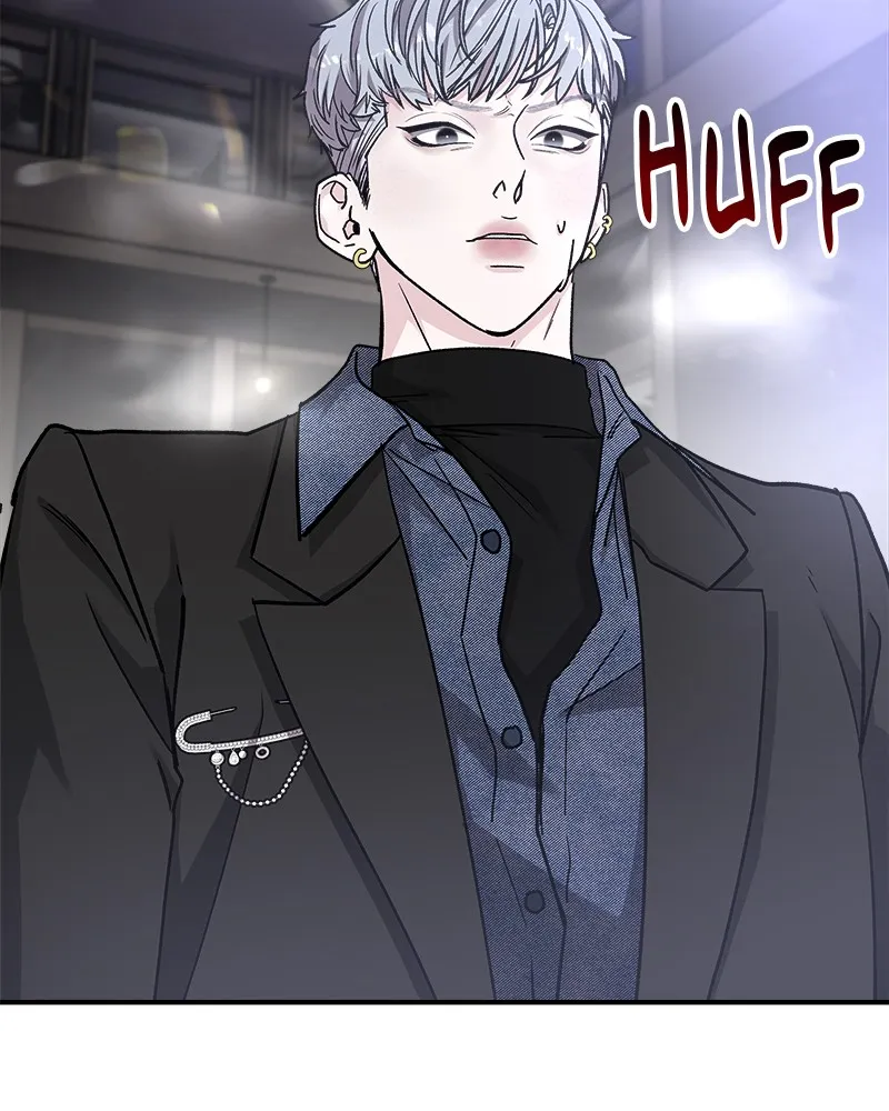 Read For The Queendom FR Manga Online