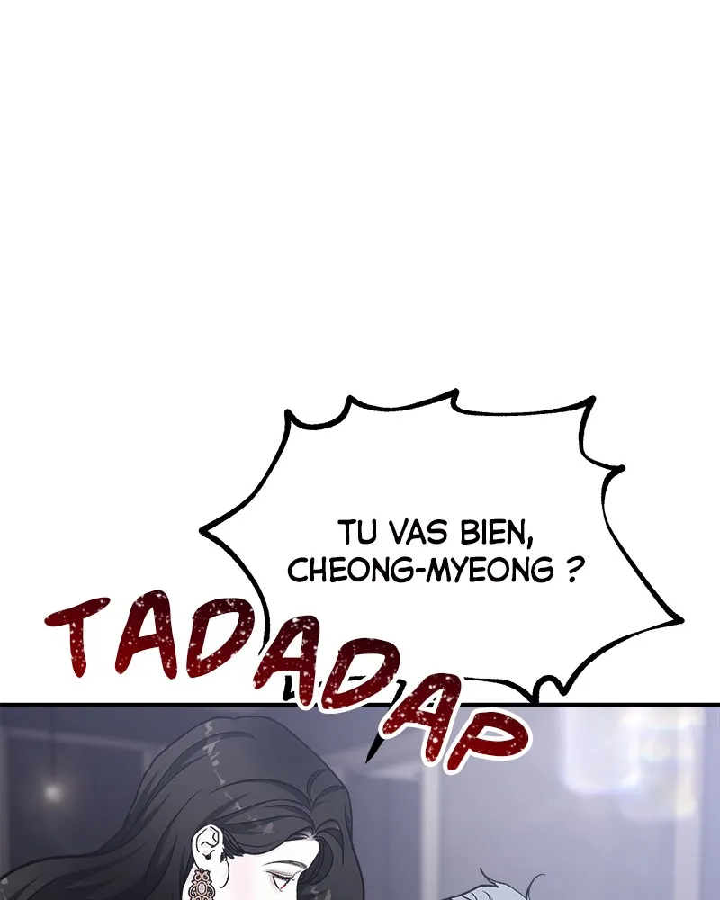 Read For The Queendom FR Manga Online