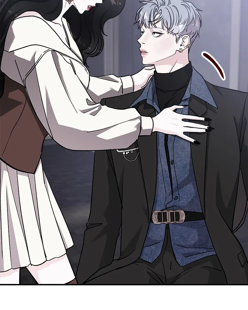 Read For The Queendom FR Manga Online