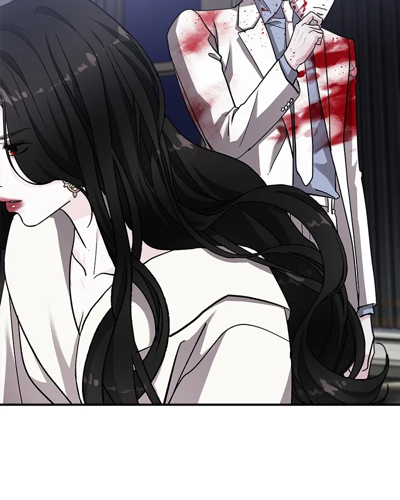 Read For The Queendom FR Manga Online