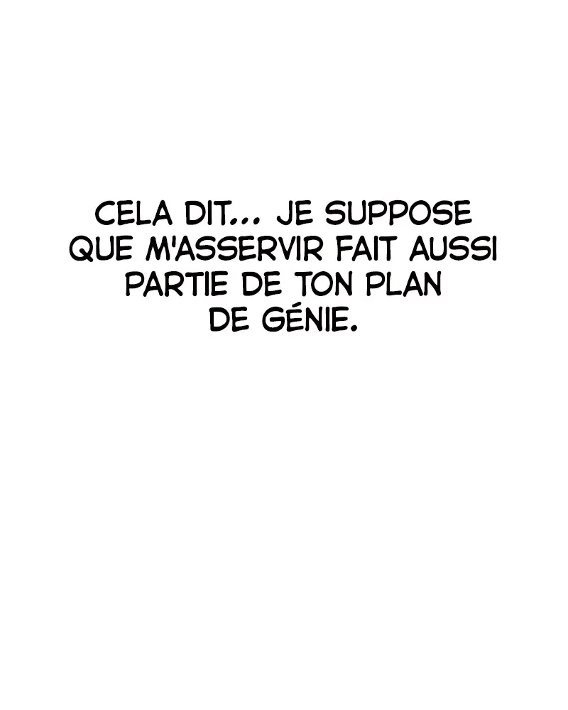 Read For The Queendom FR Manga Online