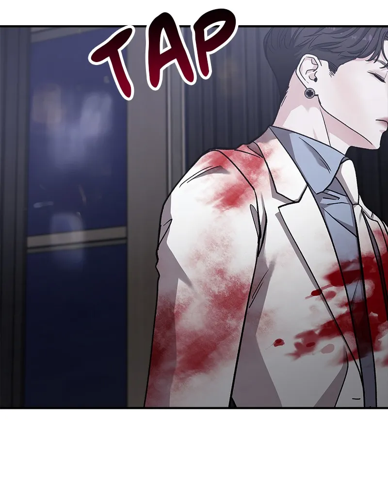 Read For The Queendom FR Manga Online