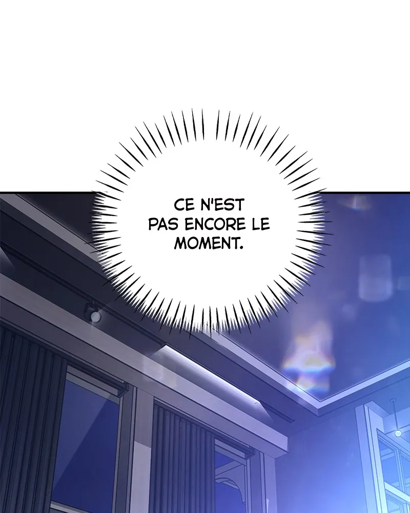 Read For The Queendom FR Manga Online