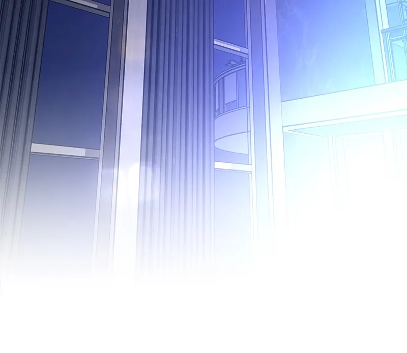 Read For The Queendom FR Manga Online