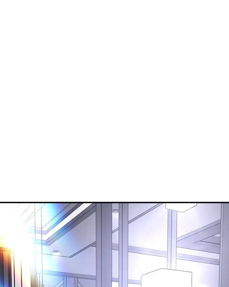 Read For The Queendom FR Manga Online