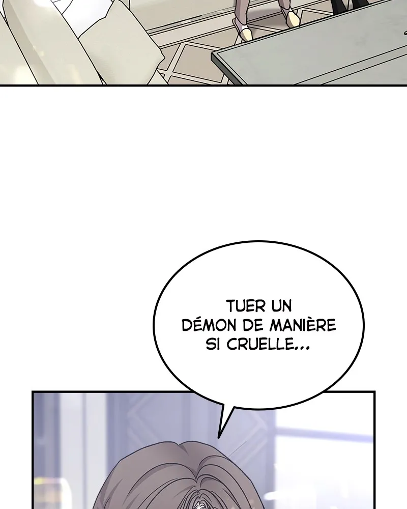 Read For The Queendom FR Manga Online