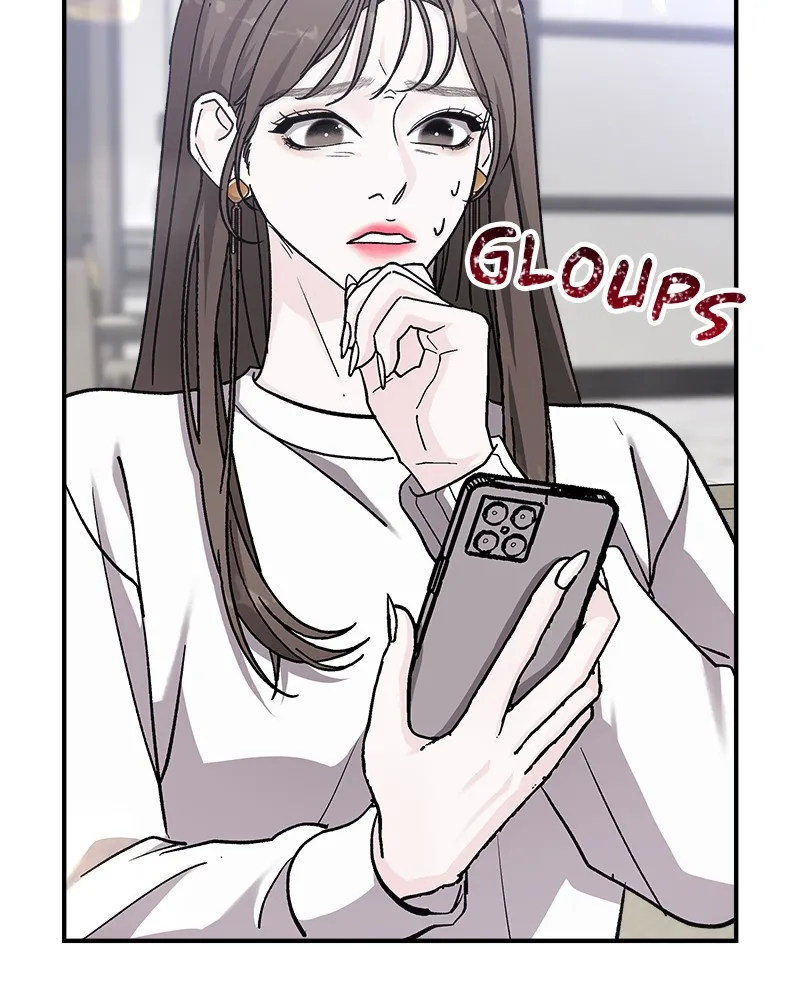 Read For The Queendom FR Manga Online