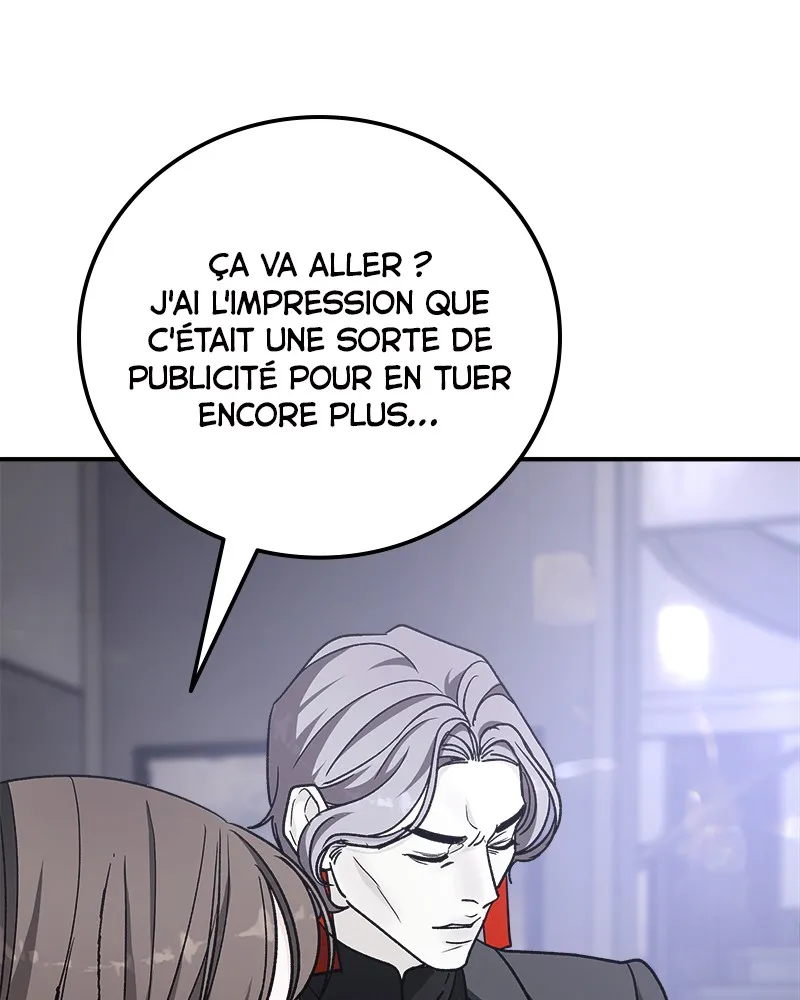 Read For The Queendom FR Manga Online