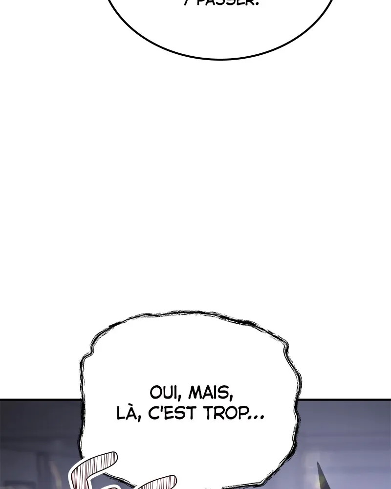 Read For The Queendom FR Manga Online