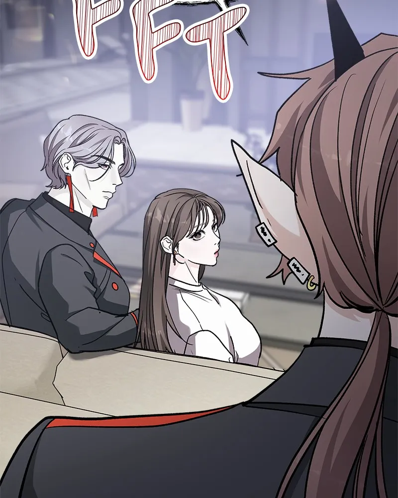 Read For The Queendom FR Manga Online