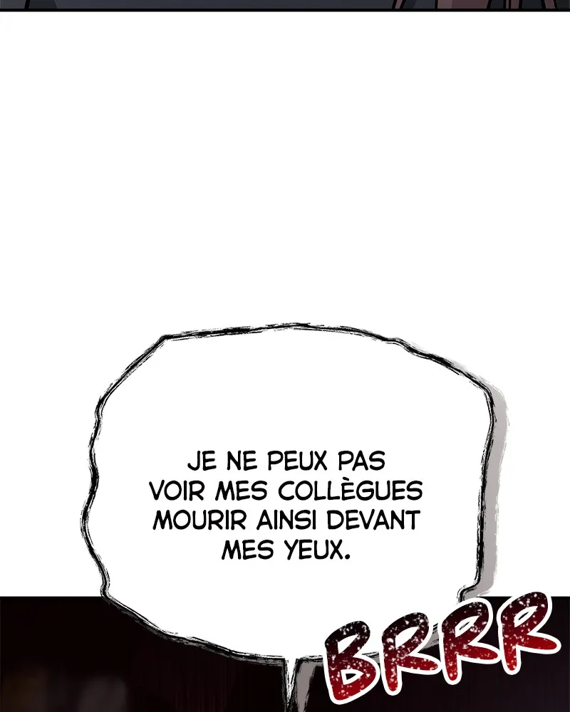 Read For The Queendom FR Manga Online