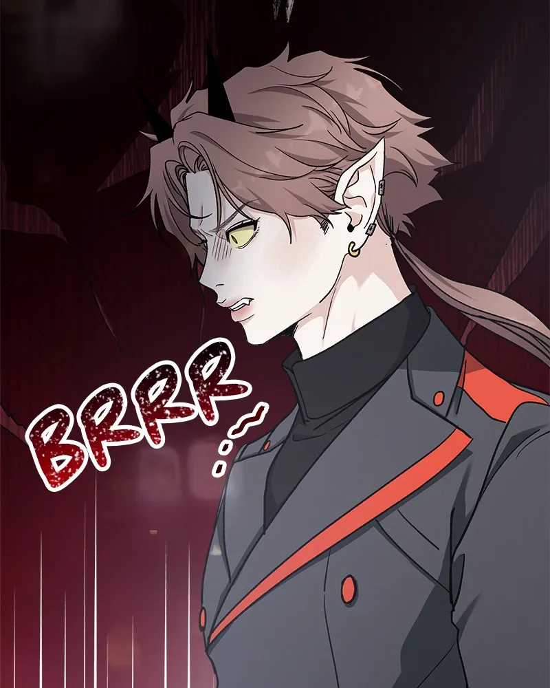 Read For The Queendom FR Manga Online