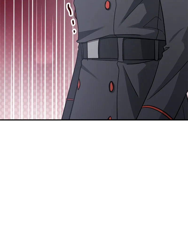 Read For The Queendom FR Manga Online