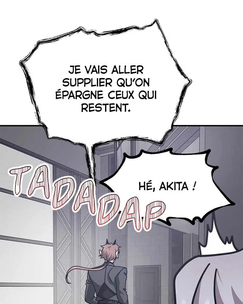 Read For The Queendom FR Manga Online