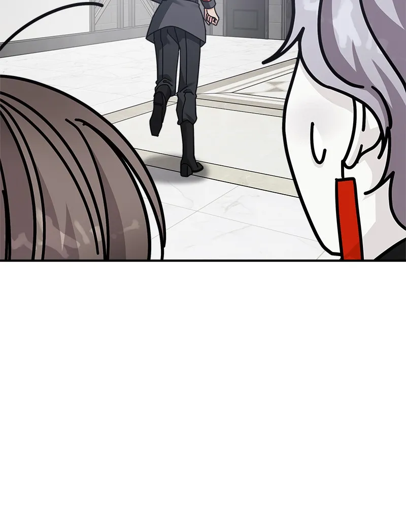 Read For The Queendom FR Manga Online