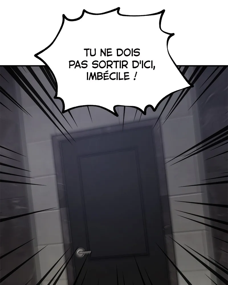 Read For The Queendom FR Manga Online