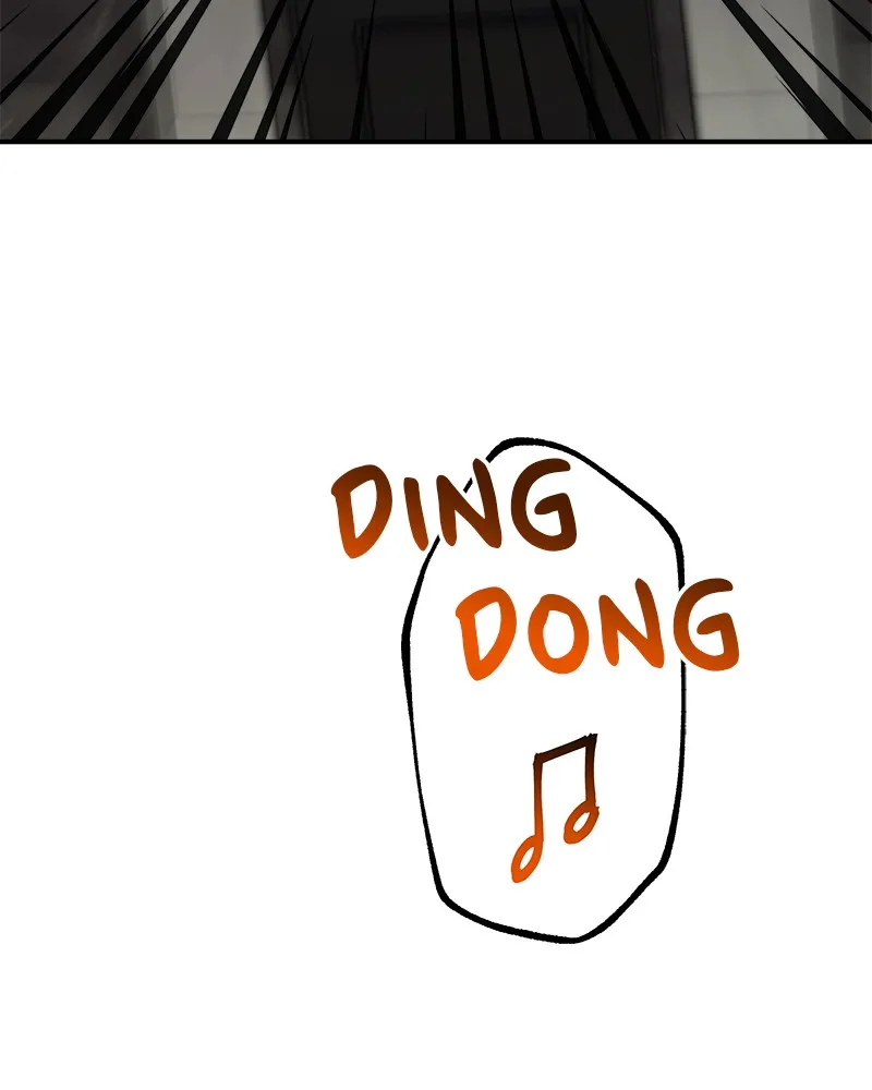 Read For The Queendom FR Manga Online