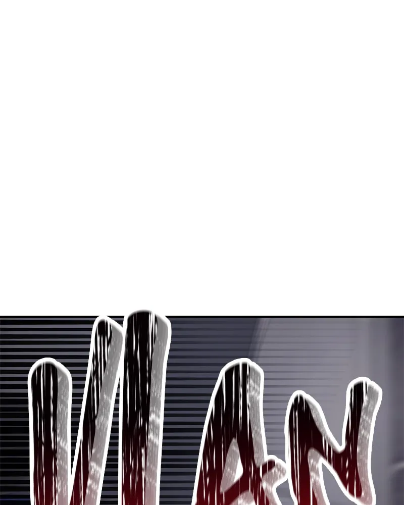 Read For The Queendom FR Manga Online