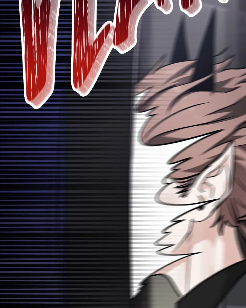 Read For The Queendom FR Manga Online