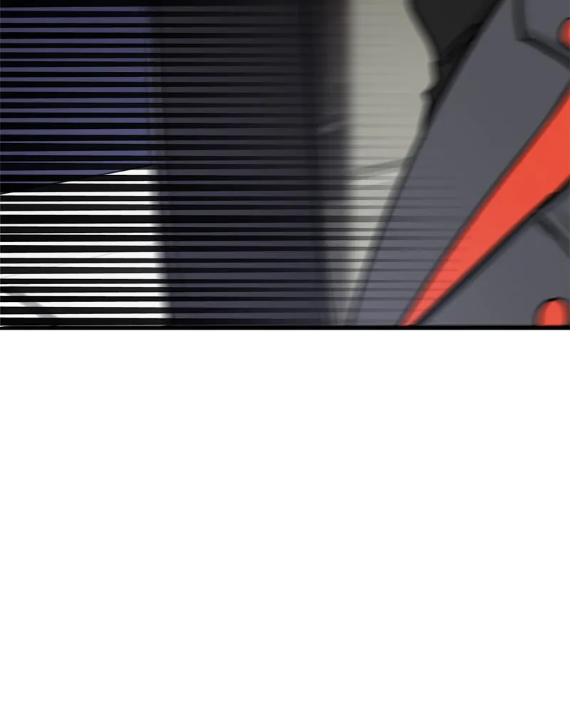 Read For The Queendom FR Manga Online