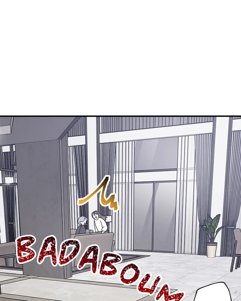 Read For The Queendom FR Manga Online