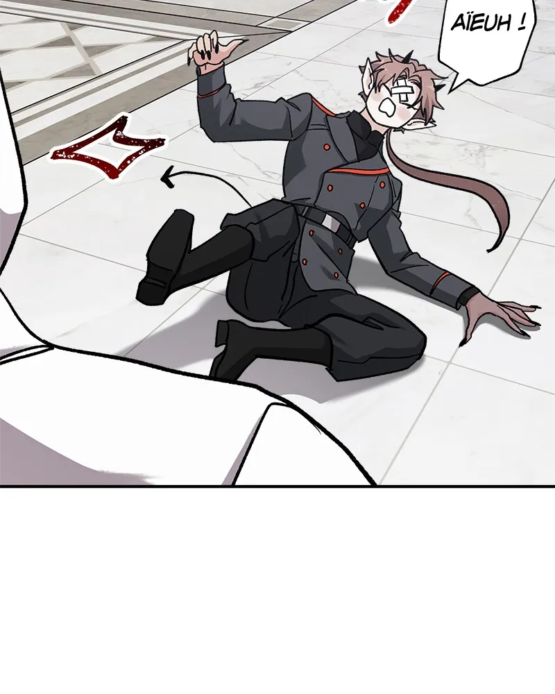 Read For The Queendom FR Manga Online