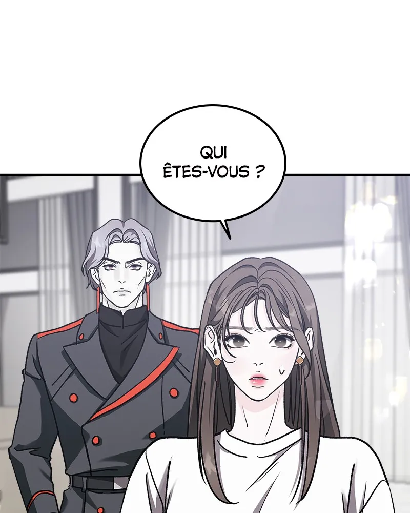 Read For The Queendom FR Manga Online