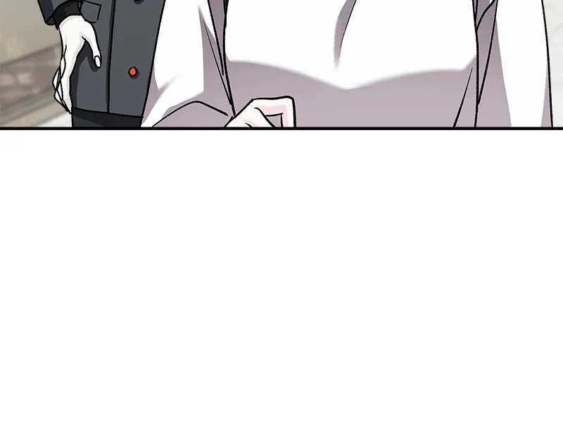 Read For The Queendom FR Manga Online