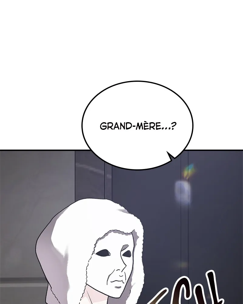 Read For The Queendom FR Manga Online