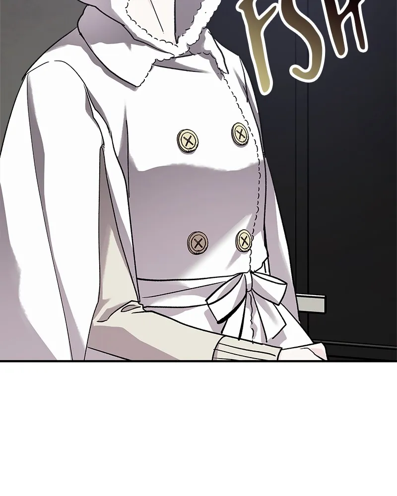 Read For The Queendom FR Manga Online