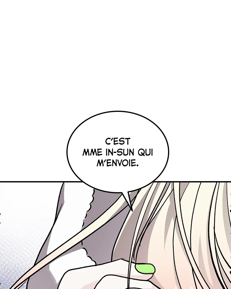 Read For The Queendom FR Manga Online