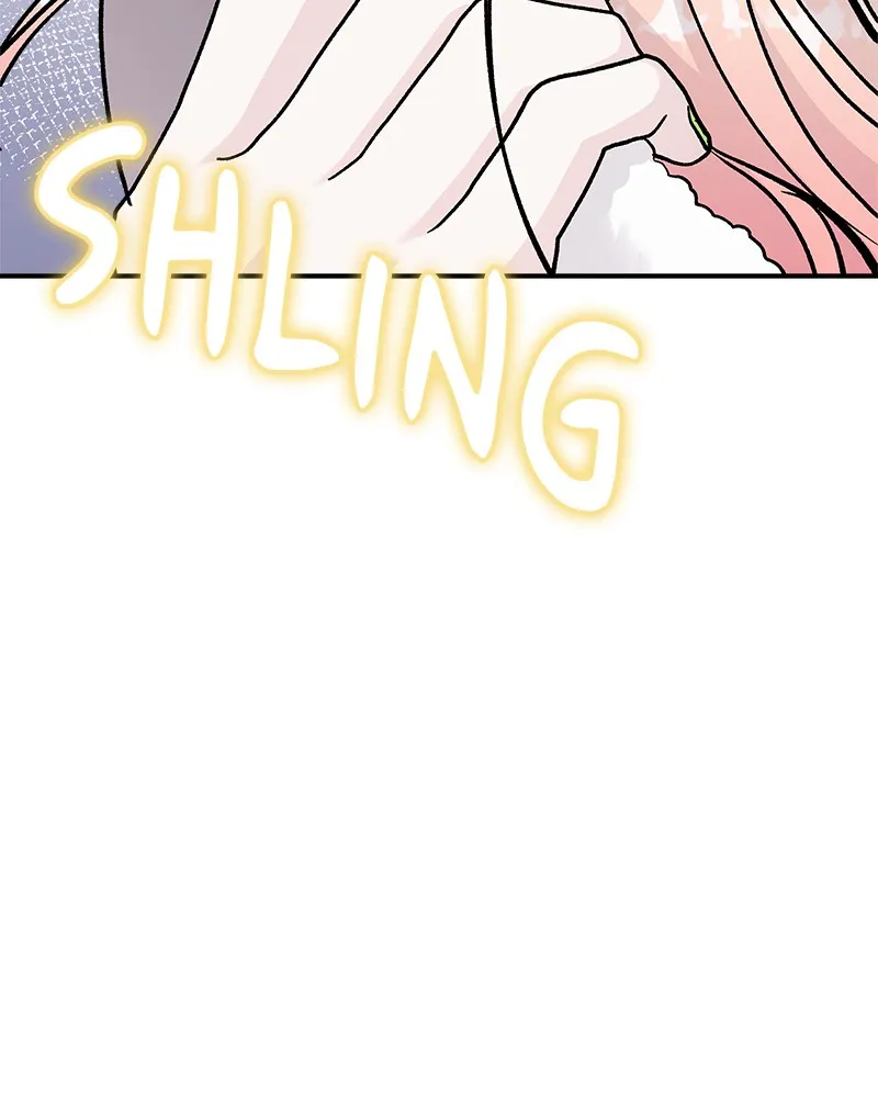 Read For The Queendom FR Manga Online