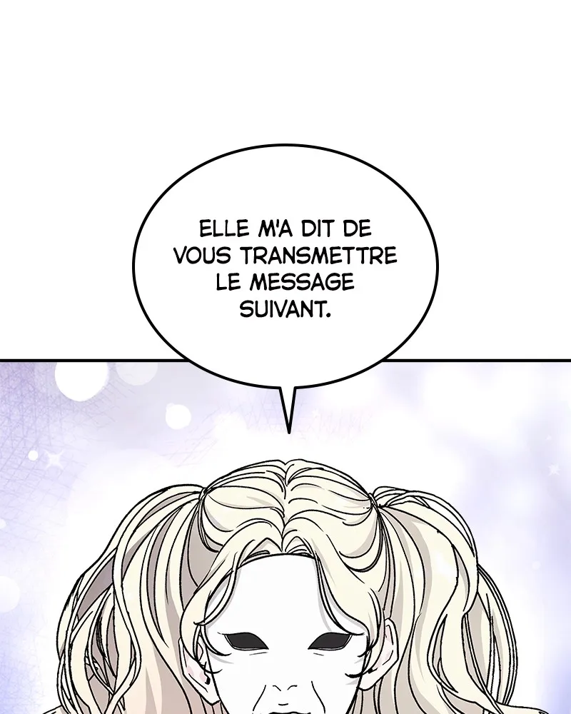 Read For The Queendom FR Manga Online