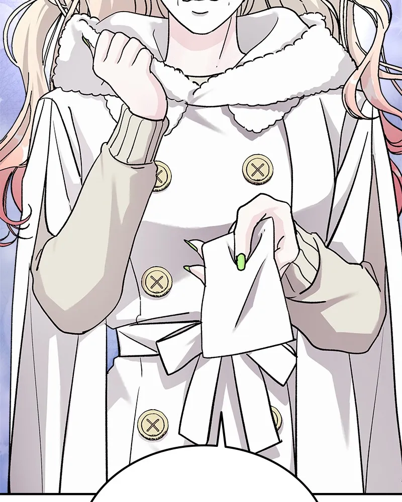 Read For The Queendom FR Manga Online