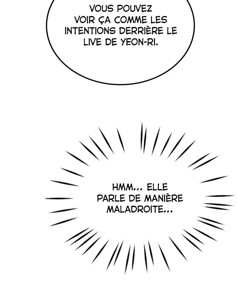 Read For The Queendom FR Manga Online