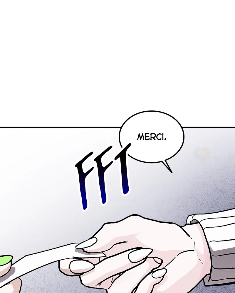 Read For The Queendom FR Manga Online