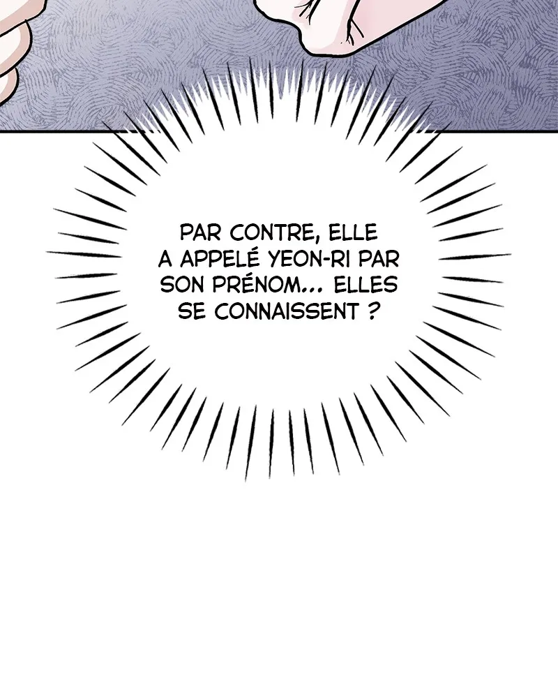 Read For The Queendom FR Manga Online