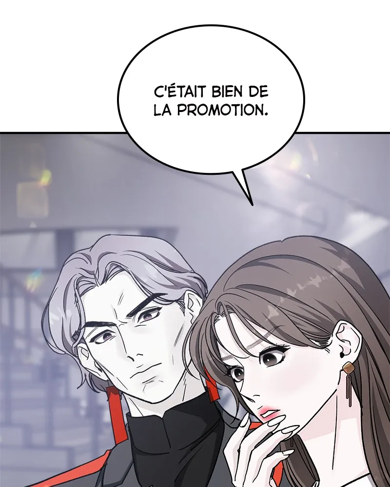 Read For The Queendom FR Manga Online