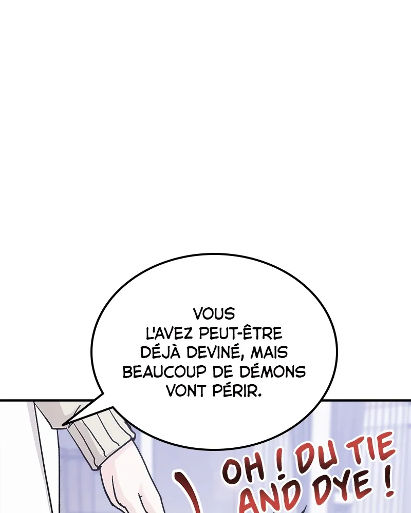 Read For The Queendom FR Manga Online