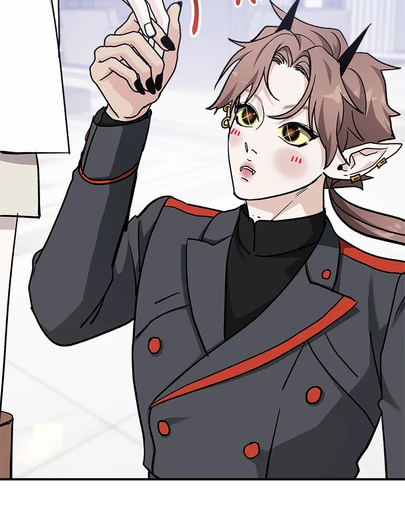 Read For The Queendom FR Manga Online