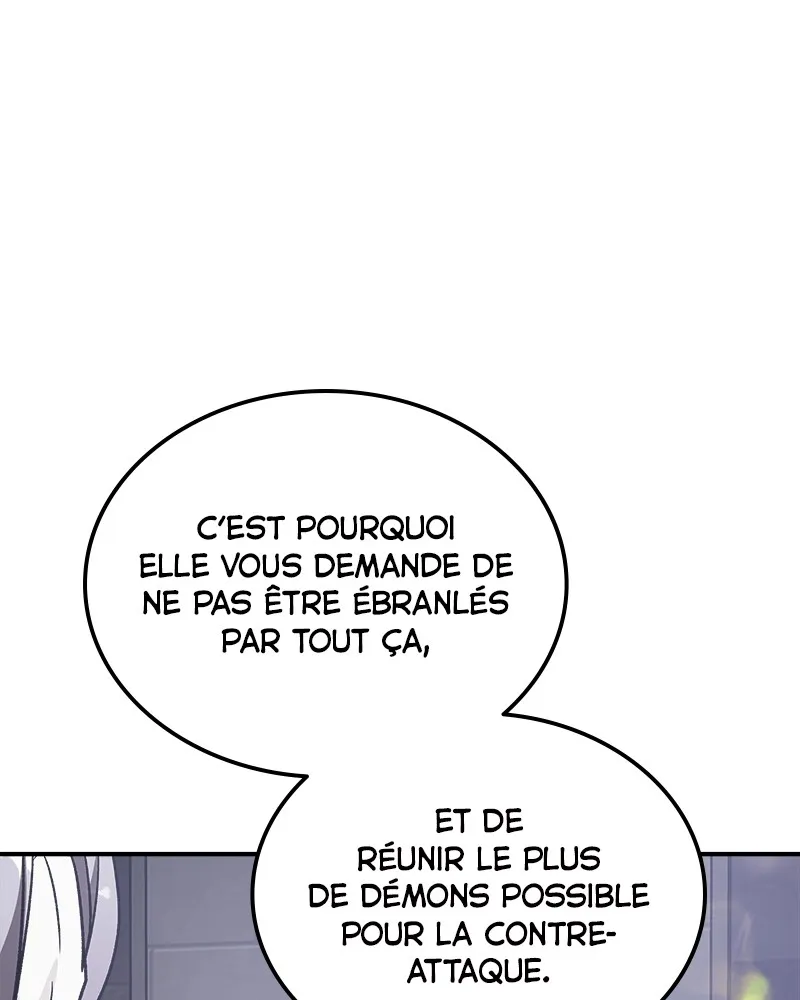 Read For The Queendom FR Manga Online