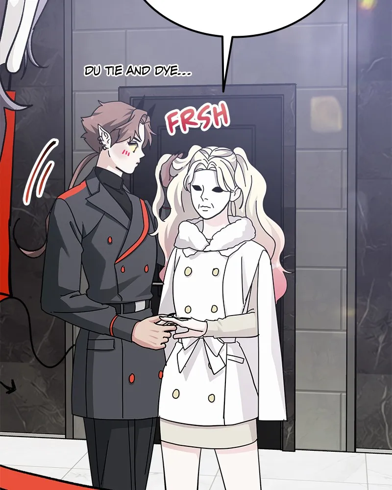 Read For The Queendom FR Manga Online