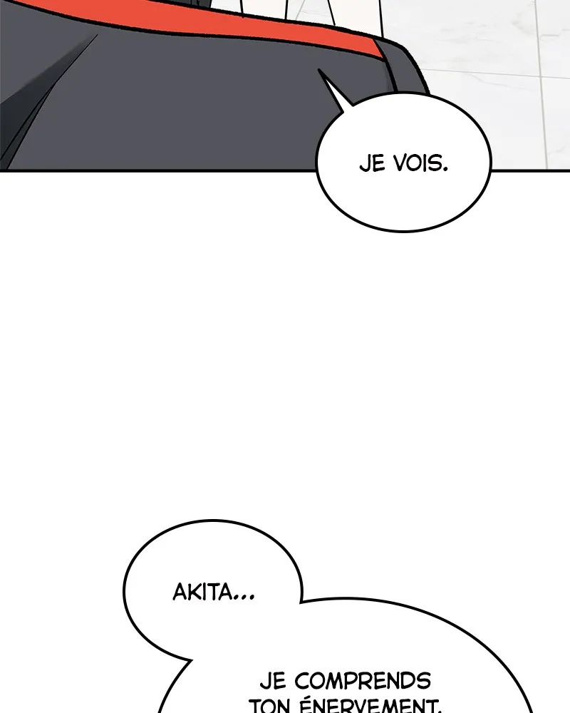 Read For The Queendom FR Manga Online