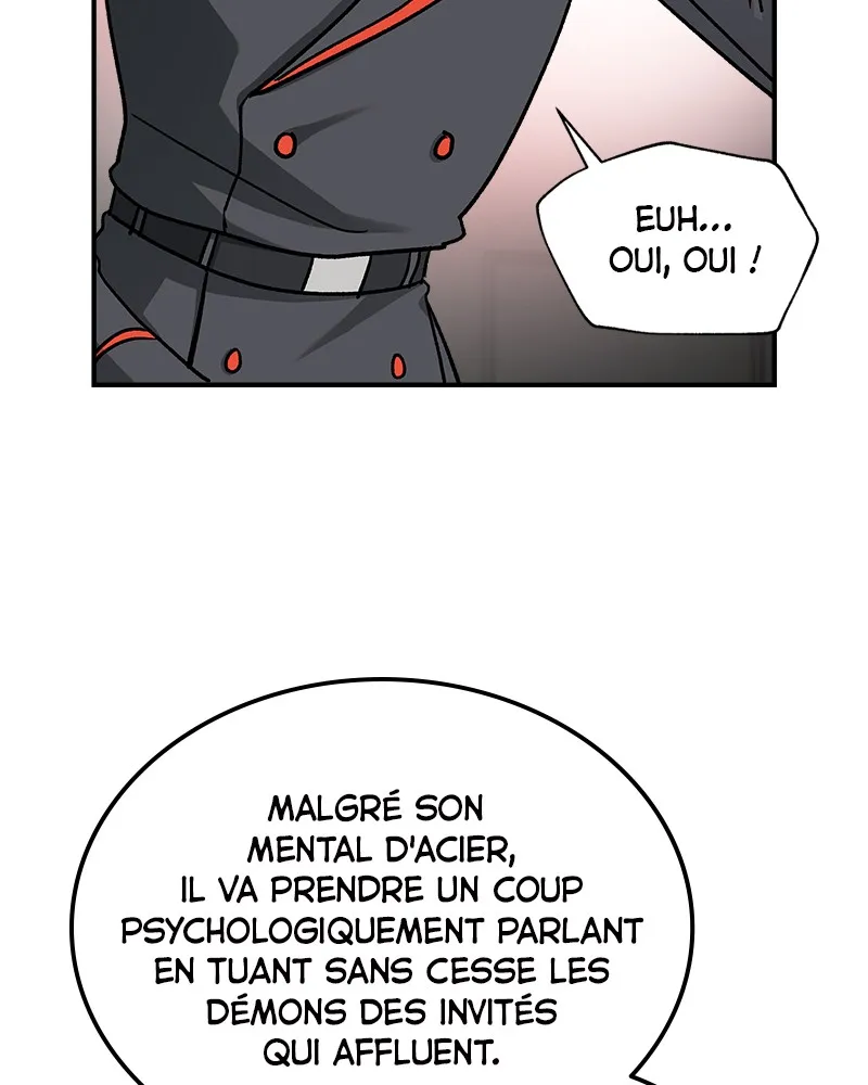 Read For The Queendom FR Manga Online