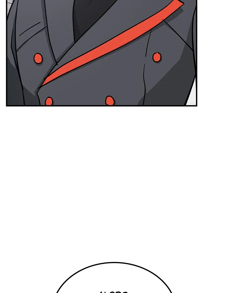 Read For The Queendom FR Manga Online